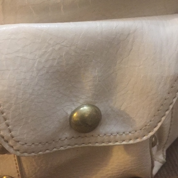 Beautiful Kathy Van Zeeland Bag - Picture 4 of 8